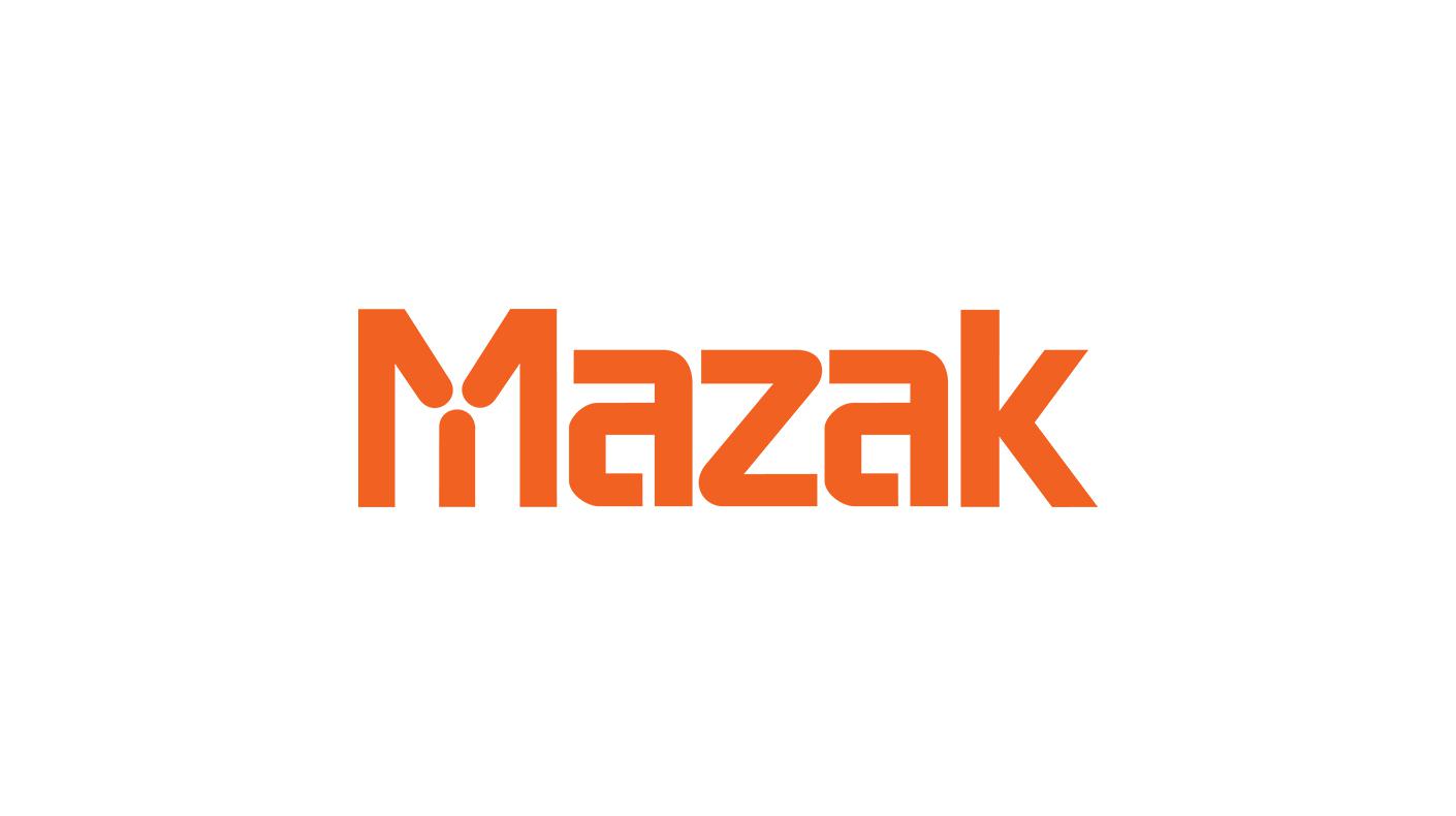 Mazak