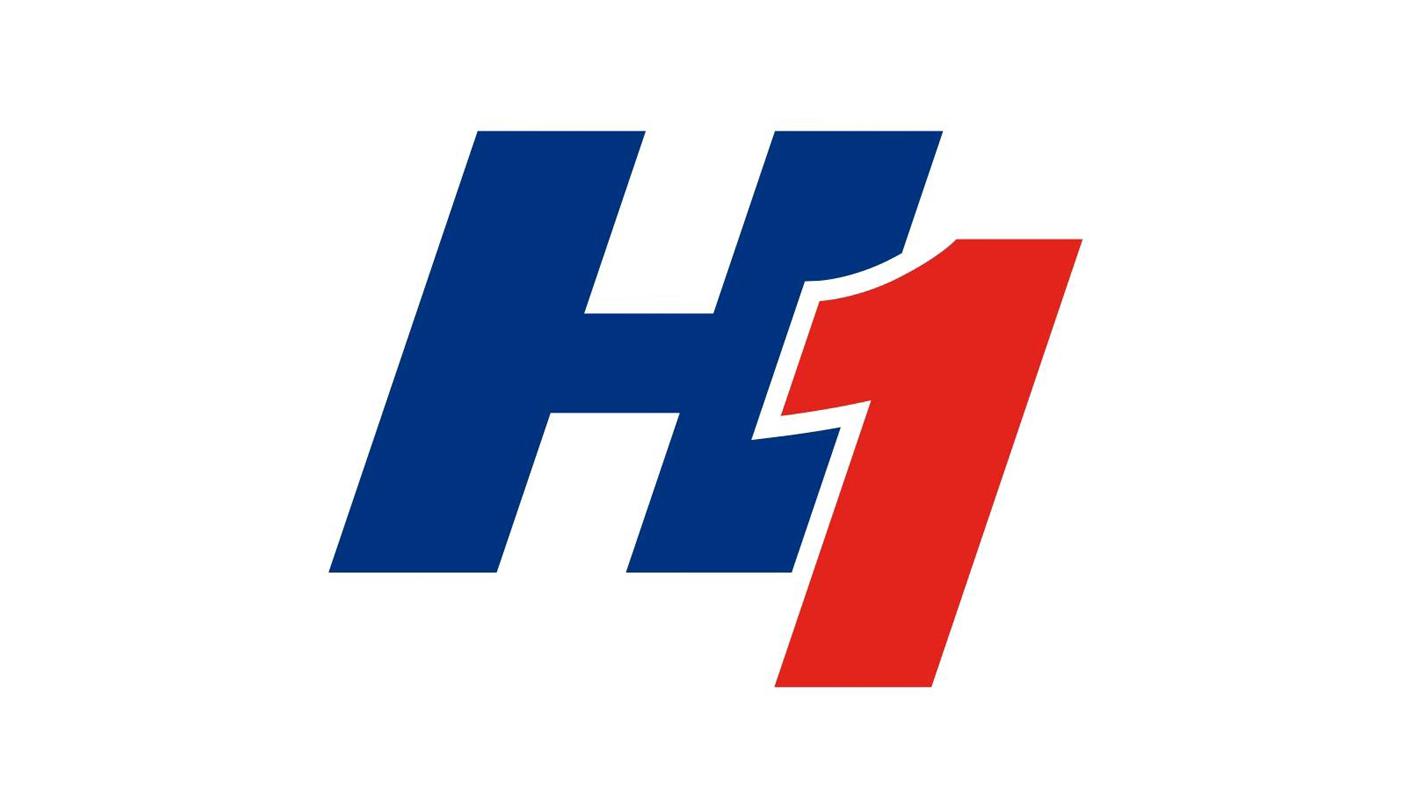 H1 Unlimited Hydrogen