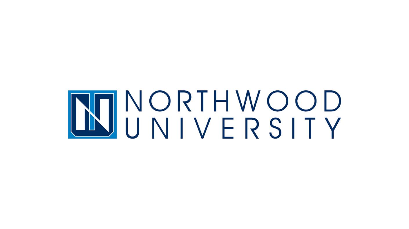 Northwood University logo