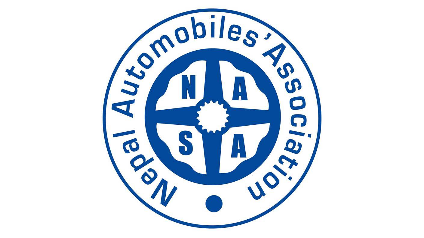 Nepal Automobiles' Association (NASA Nepal)