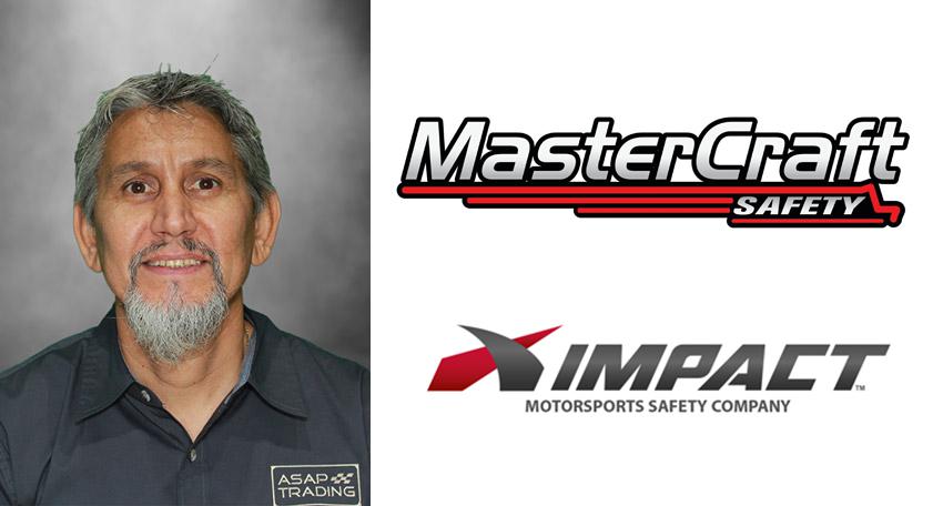 mastercraft safety logo