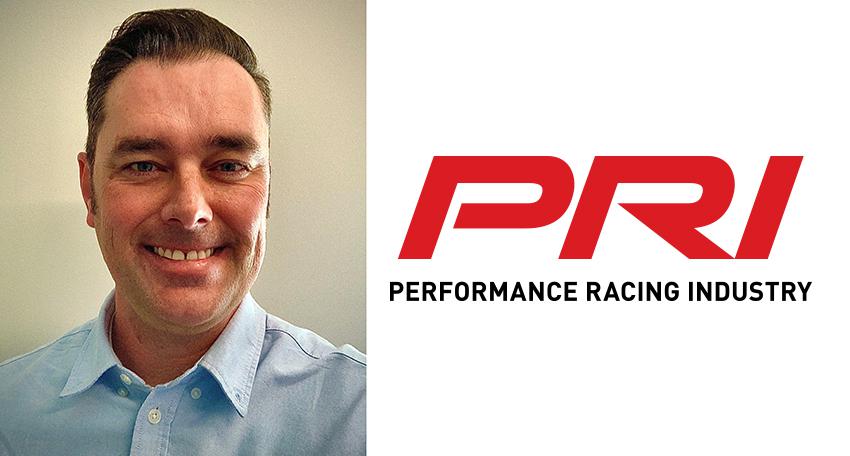 Business Profile: Nelson Racing EnginesPerformance Racing Industry