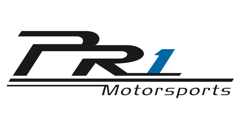 PR1/Mathiasen Expands IMSA Sports Car ProgramPerformance Racing Industry