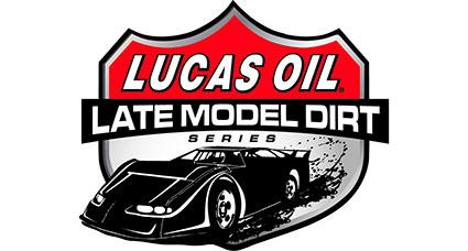 Lucas Oil Late Model Dirt Series Unveils 2020 SchedulePerformance