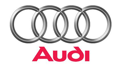 Audi To Be First German Manufacturer In Formula EPerformance Racing ...