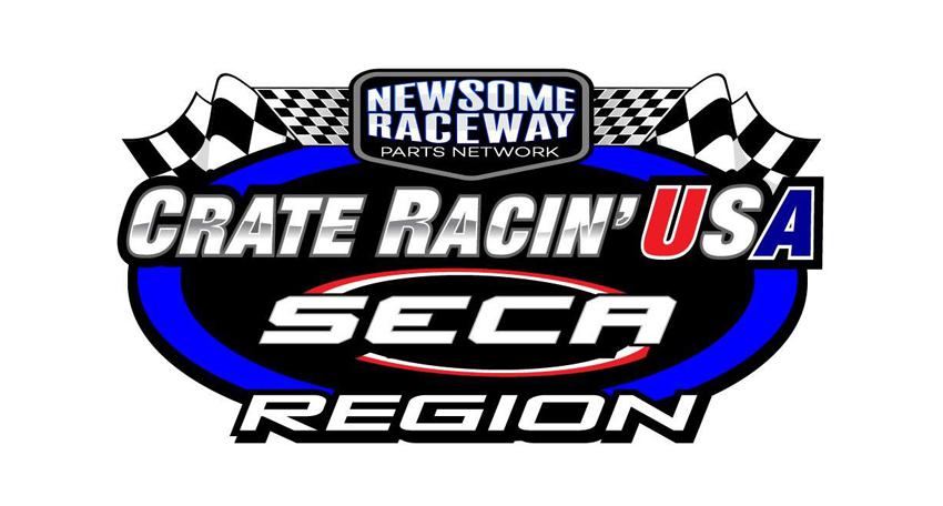 Crate Racin’ USA Purchases SECAPerformance Racing Industry