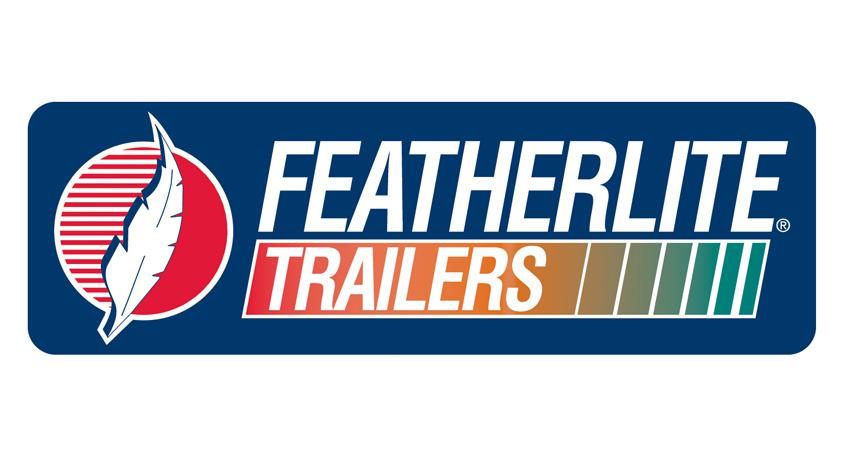 Featherlite Trailers