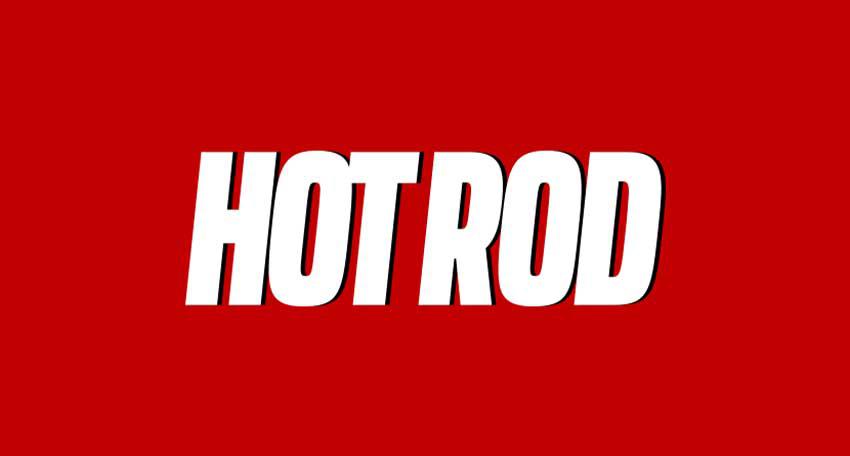 HOT ROD Power Tour Returns To The Midwest In 2020Performance Racing ...