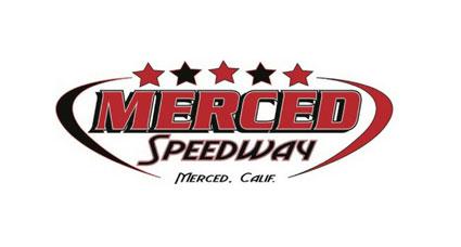 New Promoters For Merced Speedway (CA)Performance Racing Industry