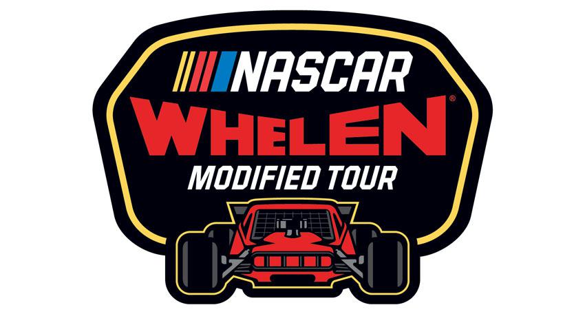 NASCAR Whelen Modified Tour 2020 Schedule AnnouncedPerformance Racing