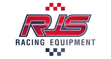 IHRA, RJS Racing Equipment Announce PartnershipPerformance Racing Industry