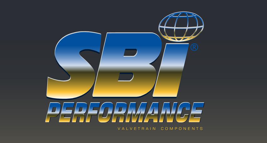 S.B. International, Inc. Appoints Ryan Hamilton As PresidentPerformance ...