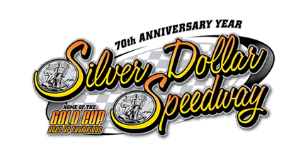 Promoter Renews Contract With Silver Dollar Speedway (CA)Performance Racing Industry