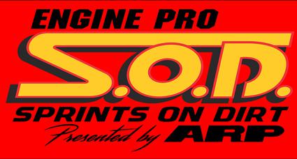 SOD Sprint Car Series Has A New OwnerPerformance Racing Industry