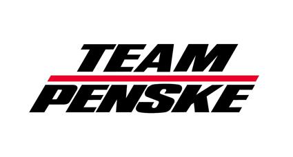 Team Penske, Siemens Form Technical PartnershipPerformance Racing Industry