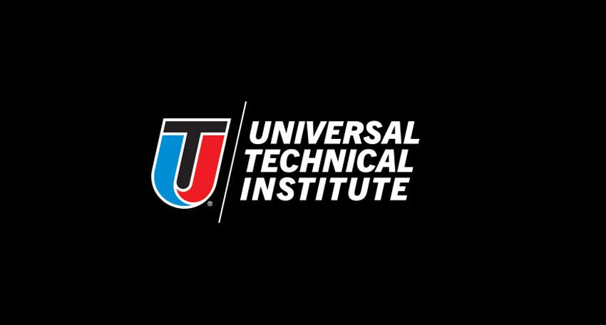 download universal technical institute