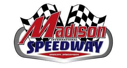 Madison International Speedway