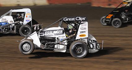 Midget Sanctions Agree On Three-Year RPM Limit RulesPerformance Racing ...