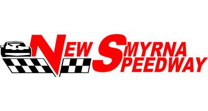 New Smyrna Speedway Extends Vp Partnershipperformance Racing Industry