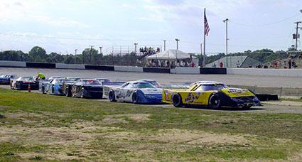 south bend speedway indiana