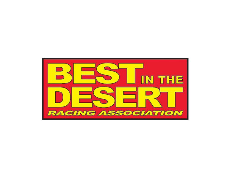 Best In The Desert (BITD) Race Operations Manager Jeff Phillips