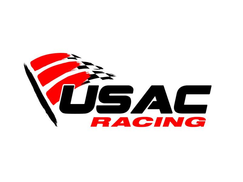 USAC logo
