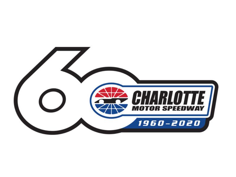 Charlotte Motor Speedway (CMS)