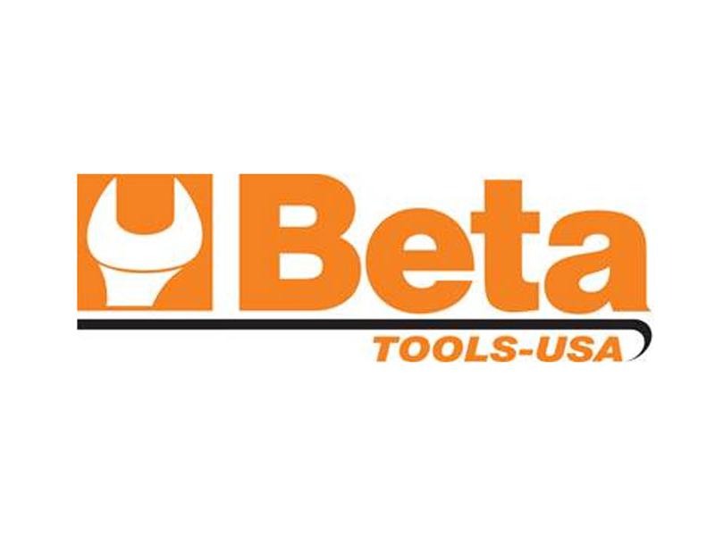 Beta Tools USA logo