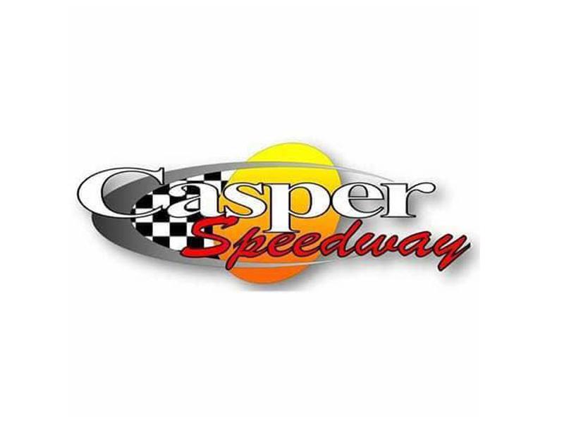 Casper Speedway