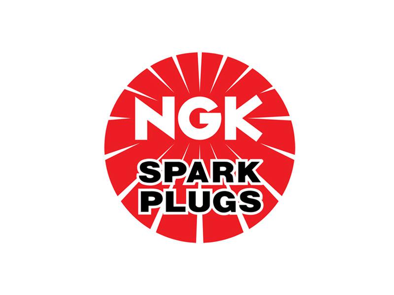 N.G.K. Spark Plugs (U.S.A.), INC. logo