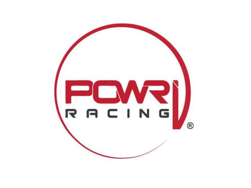 POWRi logo
