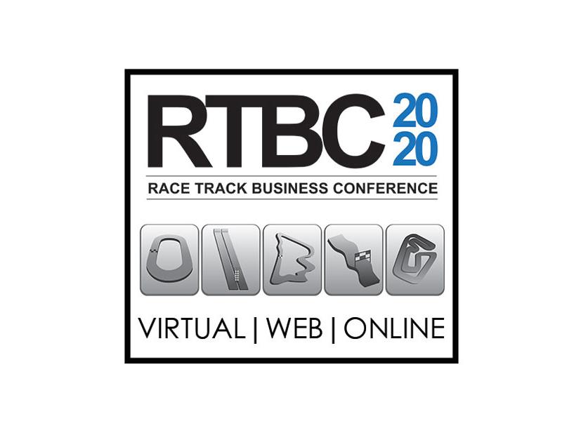 Race Track Business Conference (RTBC)