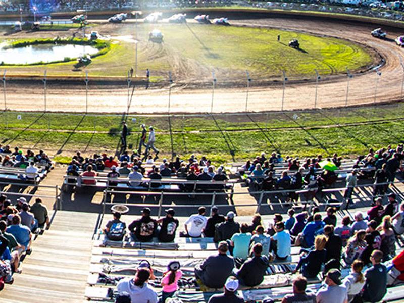 Image courtesy of USMTS