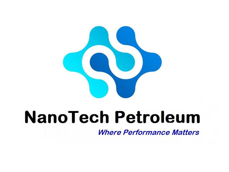 NanoTech Petroleum logo