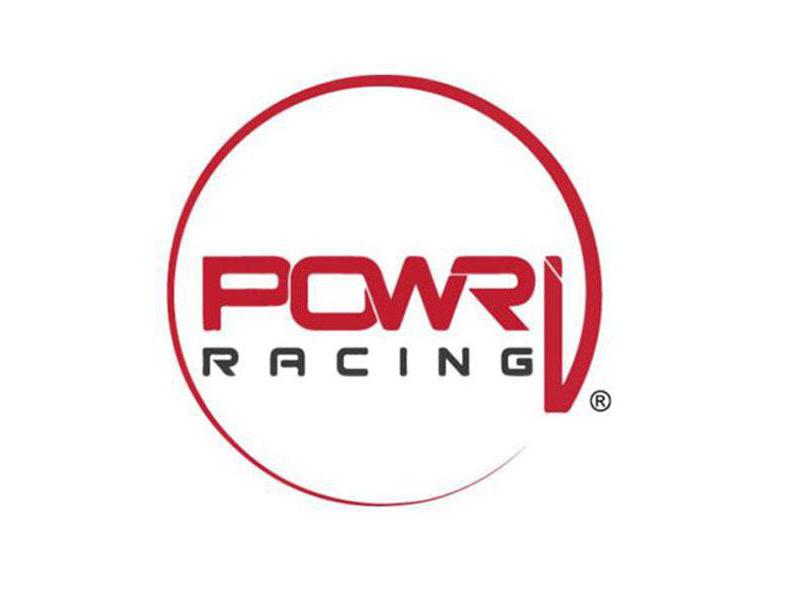 POWRi logo