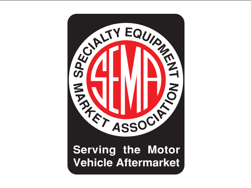 SEMA 1400 x 600 logo