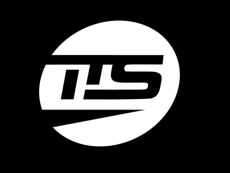 The Tuning School logo