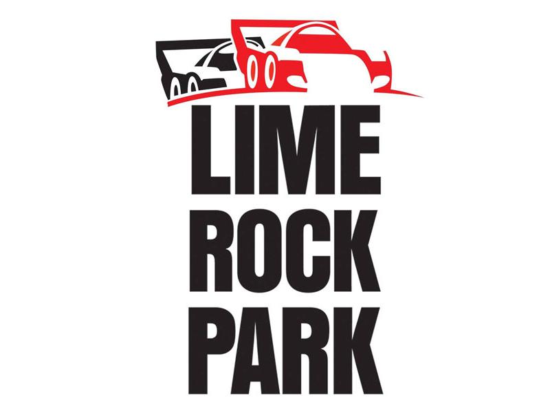 Lime Rock Park logo