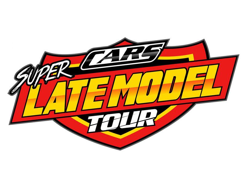 CARS Super Late Model Tour logo