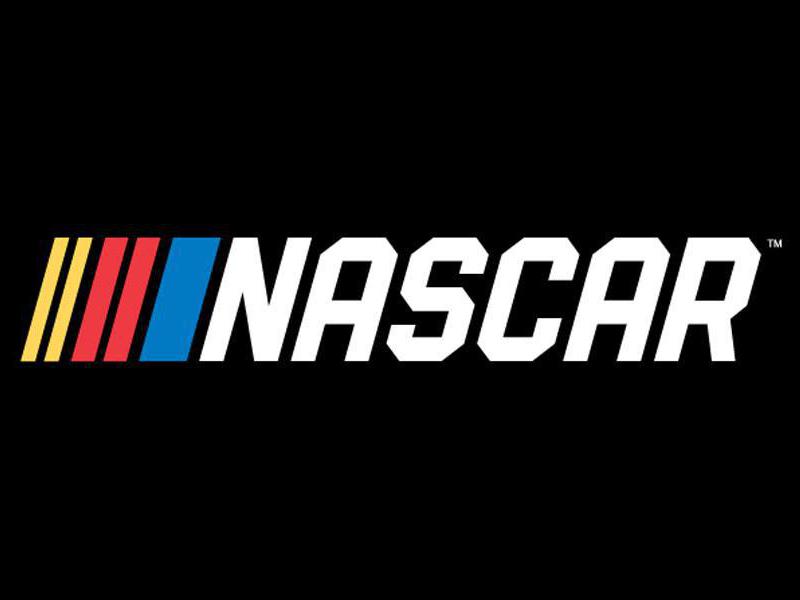 NASCAR Diversity Internship Program Welcomes Intern Class Of 2021