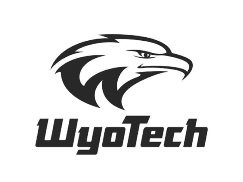 WyoTech logo