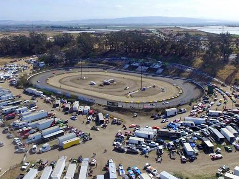 Santa Maria Raceway 2024 Schedule Valma Jacintha Santa Maria Raceway 2024 Schedule Valma Jacintha