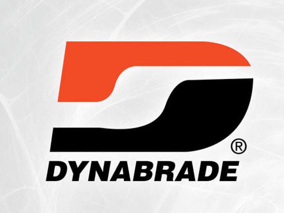 Dynabrade Acquires Supplier Manth Manufacturing