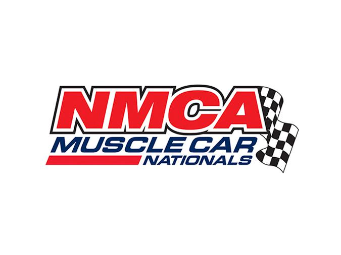 NMCA Muscle Car Nationals