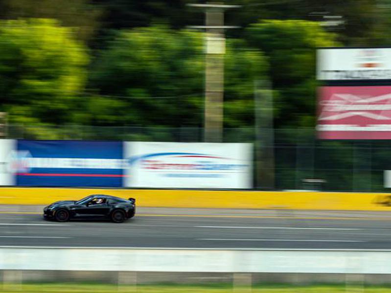 Motorsports Fairness and Permanency Act of 2021