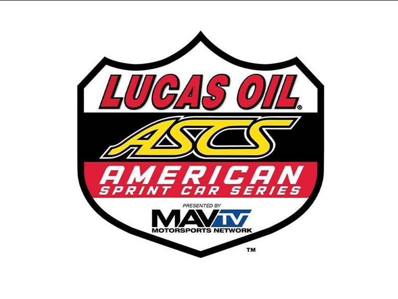ASCS