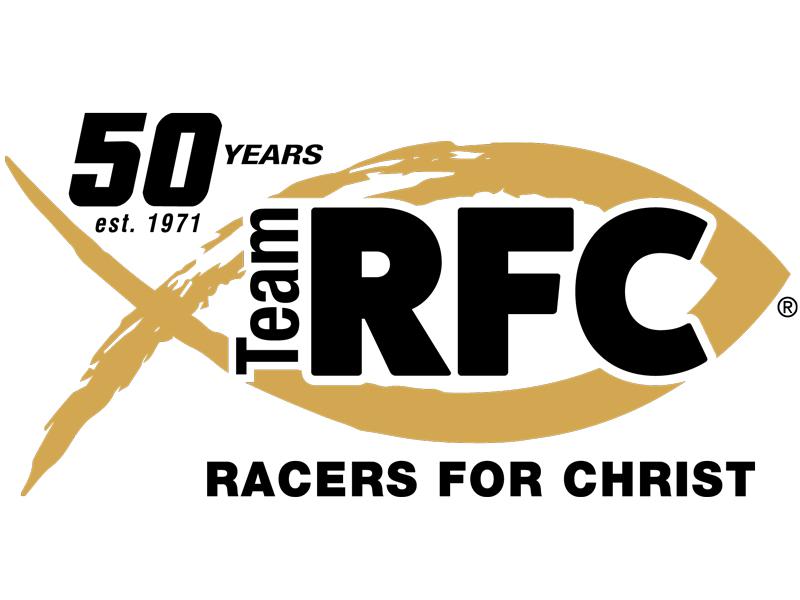RFC logo