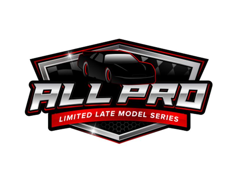 All Pro Limited Late Model Series