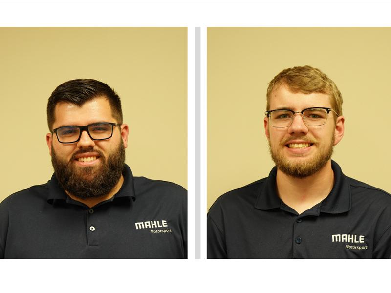 MAHLE Motorsport Expands Staffing For Sales, Engineering Departments 