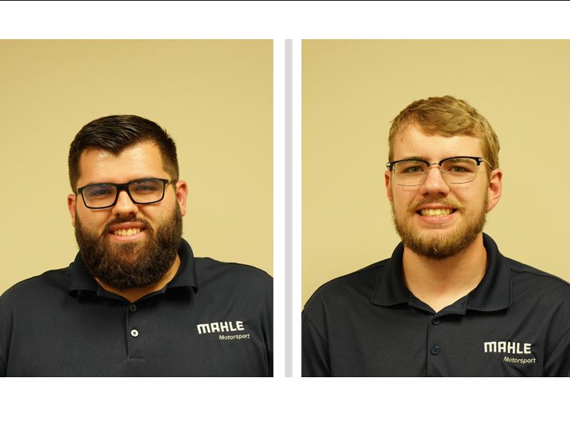 MAHLE Motorsport Expands Staffing For Sales, Engineering Departments